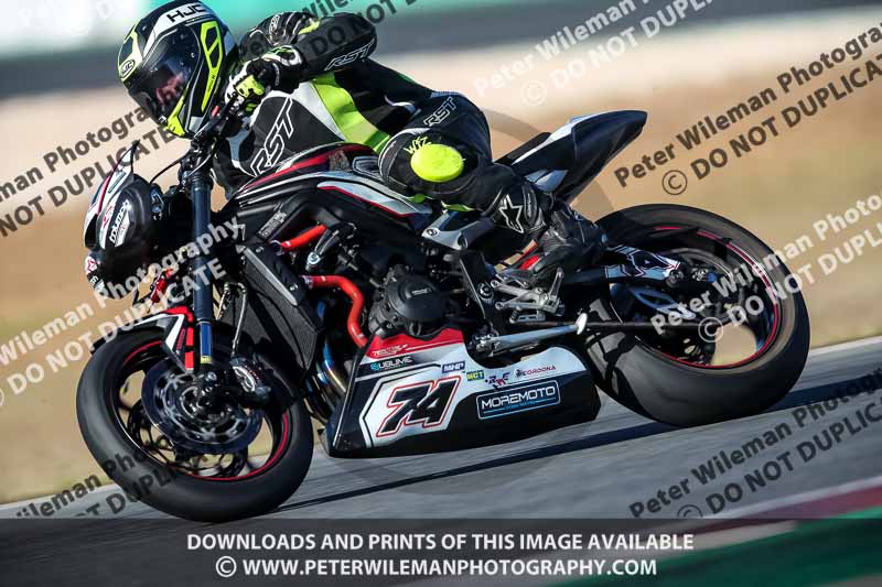 motorbikes;no limits;october 2019;peter wileman photography;portimao;portugal;trackday digital images